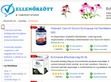 Echinacea csepp árak - http://echinacea.ellenorzott.com/