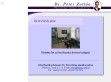 Echo Plasztikai Sebészet - http://www.echoplast.hu/