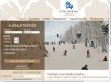 Echo Residence - All Suite Hotel | Tihany - http://www.echoresidence.hu/hu/Rendezveny/Trening