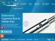 Elektromos cigaretta füst és cigiszag nélkül - http://ecigi-bolt.hu/
