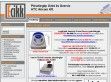 ATC - Pénztárgép - http://ecikk.hu/