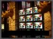 Ecko - http://www.ecko.com/