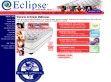 Eclipse International - http://www.eclipsemattress.com/