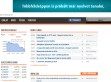 ECO.HU - Gazdasági hírpotál - http://www.eco.hu