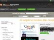 Netvibes Ecosystem - http://eco.netvibes.com/widgets