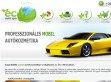 mobil autókozmetikai szolgáltatás az Ön otthonában - http://www.ecoautospa.hu