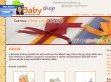 Természetes ötletek, bio receptek - http://www.ecobaby.hu/blog