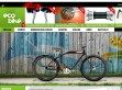 Ecobike Budapest - http://www.ecobike.hu/