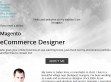 Webgrafikus - http://ecommerce-designer.eu/hu