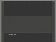 Econext - http://econext.hu/