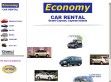 Economy Car Rental - http://www.economycarrental.com.ky/