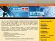 Irodaszer- Econopress - http://www.econopress.hu