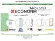 Econorm - http://www.econorm.hu/
