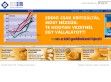 EcoSim Üzleti Szimulációk - http://www.ecosim.hu/