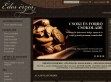 Édes Érzés Webáruház - http://edeserzes.hu/