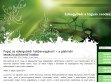 Édesgyökér - a fogyókúrás csodaszer - multivitamin webshop. - http://edesgyoker.com/?p=26