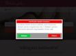 Szexpartner kereső portál - http://www.edeslanyok.hu