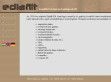 Ediafilt Kft. - http://ediafilt.hu