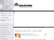 Edilkamin - http://www.edilkamin.com/