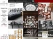 Edit Kereskedés - http://www.editkereskedes.hu