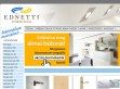 Konyha - http://www.ednetti.hu/