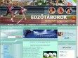 Edzotaborok.hu - http://www.edzotaborok.hu/