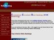 EEBHosting tárhely szolgáltatások - http://www.eebhosting.com