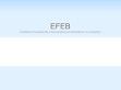 Masszőr tanfolyamok - EFEB Felnőttoktatási Központ - http://www.efeb.hu/?id=11034