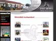 Targonca értékesítés, szerviz - http://www.effekt.hu
