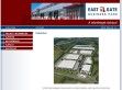 East Gate Business Park, Fót - http://www.egbp.hu