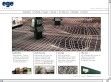 Ege - http://www.egecarpet.com