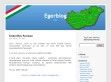 Eger blog - http://egerblog.hu