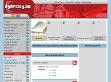 Magyar vizek - http://www.egercity.hu/magazin.eger?magazin=asvanyviz