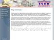 Eger Montage Service Bt. - http://www.egermontage.hu/index.html