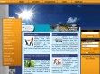 A korpás haj valódi ellenszere - http://egeszseg.net/ewPortal3.icom?ewitem0=egeszseghu_591&language_code=hu&shopid=egeszseg