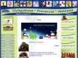 Gyógyászat-Prevenció-Wellness 