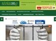 Megelőzés egészséges ételek fogyasztásával - http://egeszseges-etelek.egeszseged.info