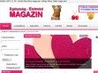 Egészséges táplálkozás - http://egeszsegeseletmod.info/temak/taplalkozas