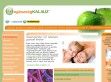 Hajkorpásodás, hajzsírosodás - http://www.egeszsegkalauz.hu/betegsegek-tunetek.xhtml?BetList%5Babc%5D=H&BetList%5Bbet%5D=319&BetList%5Bmode%5D=2