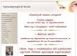Egészség, - szépségmegőrzés - Tatabánya - http://egeszsegkucko.lapunk.hu/