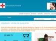 Tavaszi vitaminbomba - http://egeszsegkuponok.hu/ot-fele-vitaminbomba-egy-ajanlatban-a-bioheal-webaruhaz-kinalatabol-5990-ft-ert.html?crc=14