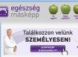Ingyenes Impulser előadás - http://egeszsegmaskepp.hu