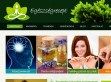 Stresszkezelés - http://www.egeszsegrecept.hu/akupunktura.html