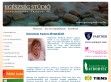 KoroKan masszázs Székesfehérváron - http://egeszsegstudio.co.hu