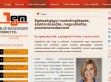 Orvos marketing - http://www.egeszsegugyimarketing.hu