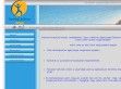 EGÉSZSÉGES ÉLETMÓD VÁSÁR - http://www.egeszsegvasar.hu