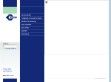 Egis Nyrt. - http://www.egis.hu/Content/Financial/default.aspx