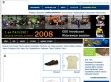 Ego Sport - http://www.egosport.com/katalog.html