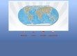 Egri Magán Szálláshelyek - http://www.egrimaganszallashelyek.hu/
