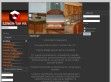 Egyedi bútorok, az Ön bútorai - http://egyedibutorok.com/